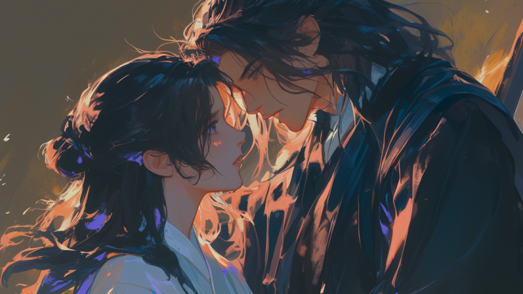 无奈明月照沟渠