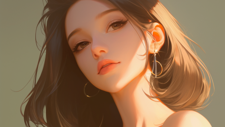 AA制婚后生活