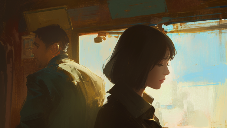 婚前婚后