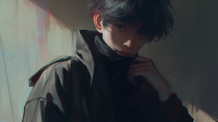 白蛇石女