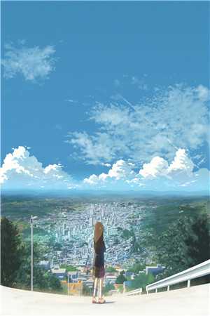 满级大佬装废柴：套路躲不过