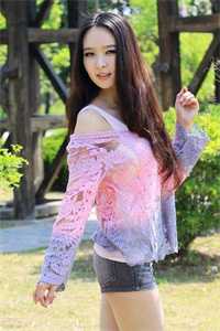 我的园林院被老婆出租后，我去妻留子了