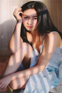 小贼筷子