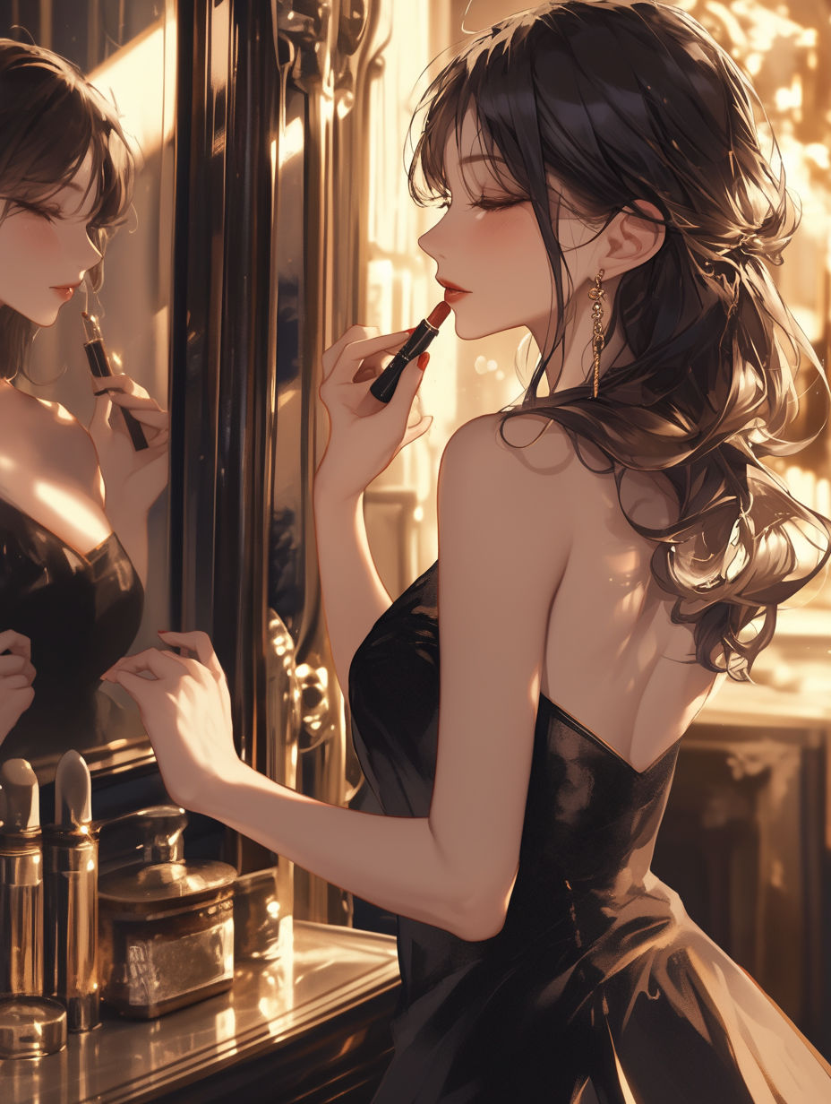 去他娘的好孕连连
