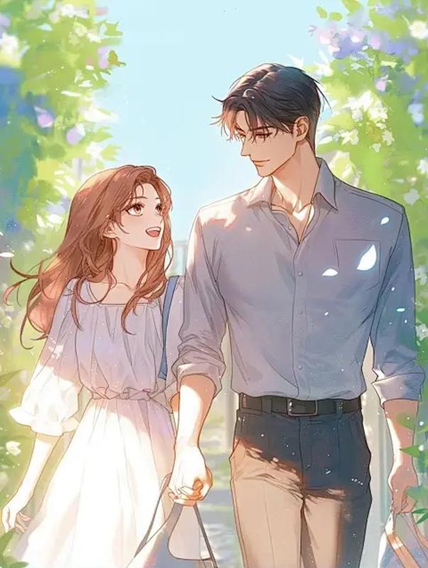 当我摆烂后，母女俩火葬场了