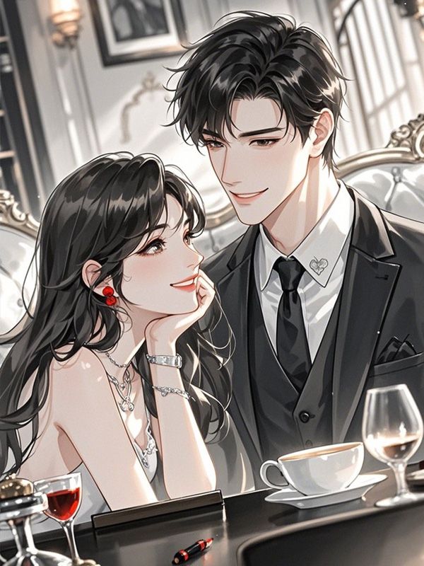 抽中天价拉布布后，我退婚要我108万彩礼的吸血女友