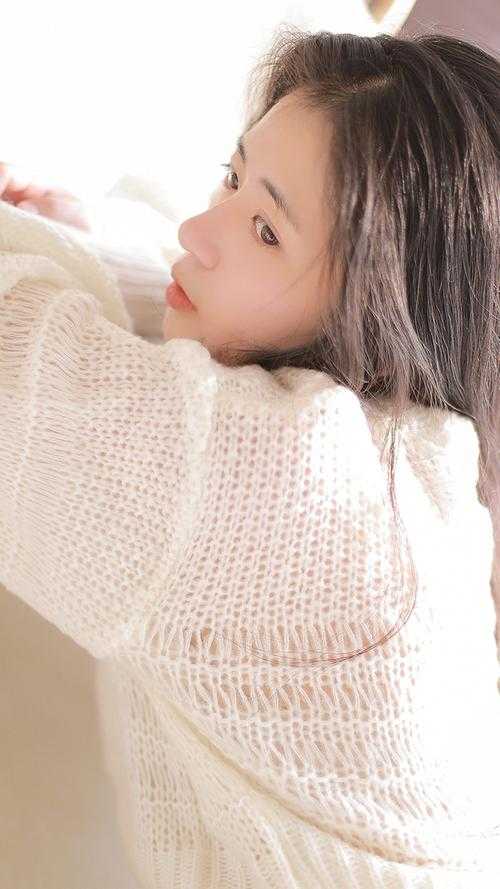 前妻惊艳回国后，乔总跪求父凭女贵