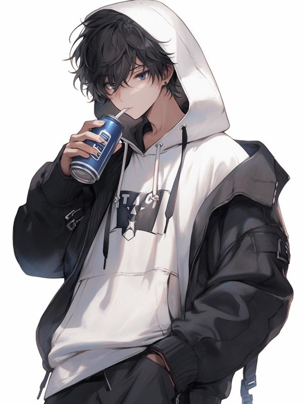 何时青山不染秋