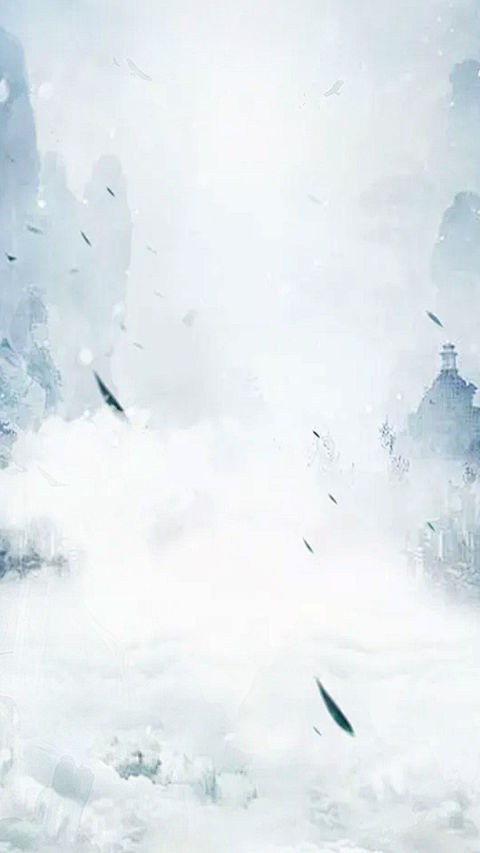 重生后，我养大了灭门仇敌