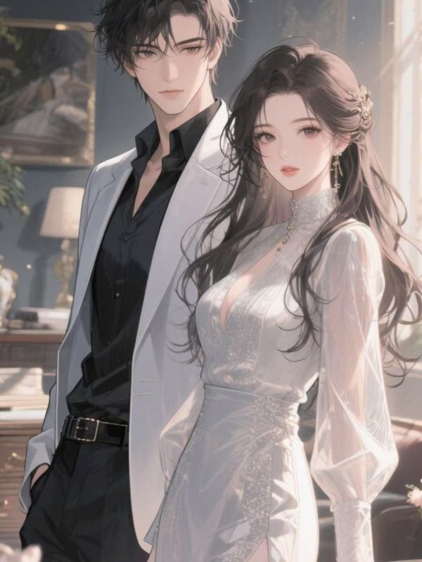 我从医院离职后，自称会蛇佬腔的男友表妹急了