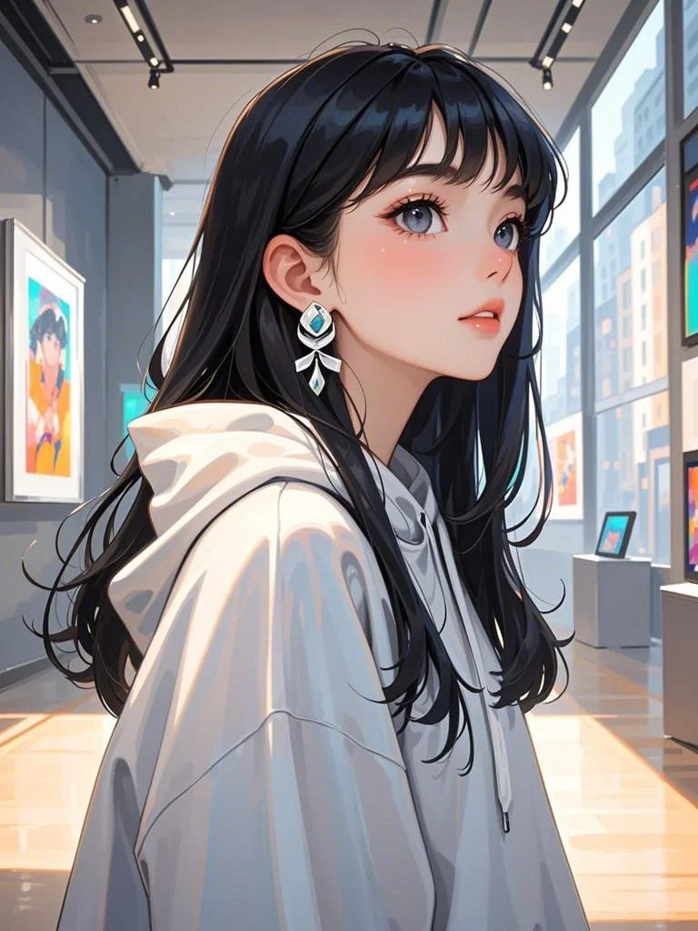 梨白染血