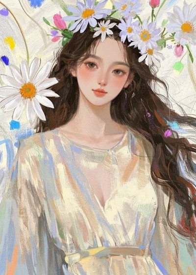 相亲对象男司机污蔑我偷东西，我当场退婚后她悔疯了