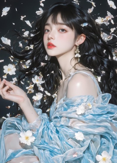 保管夏令营活动经费后，我倒贴两万