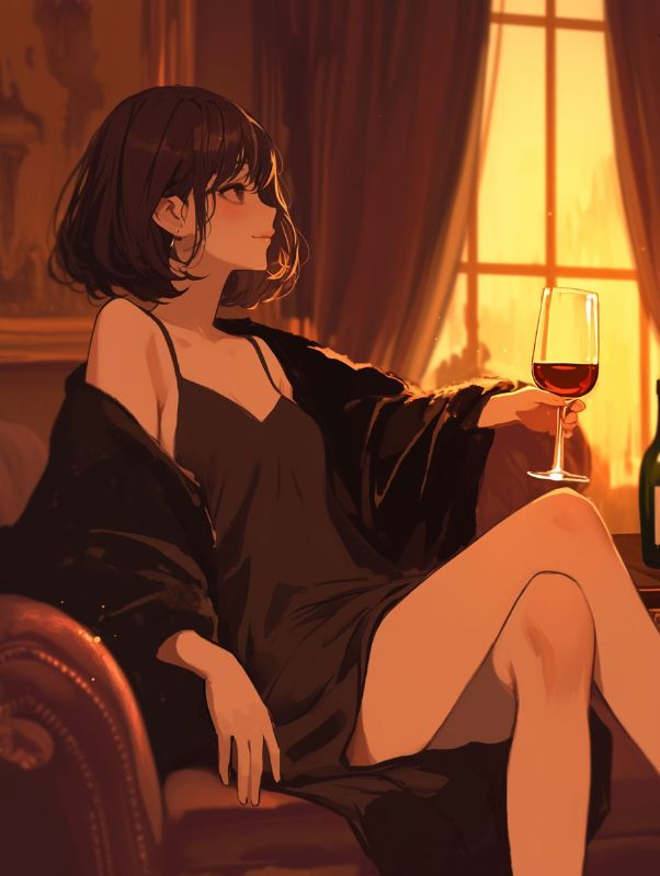错把韶华顾