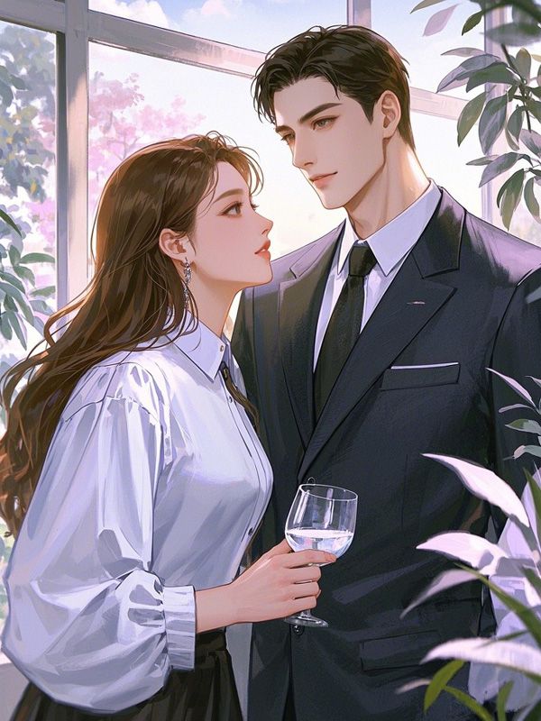 南风也曾拂月明