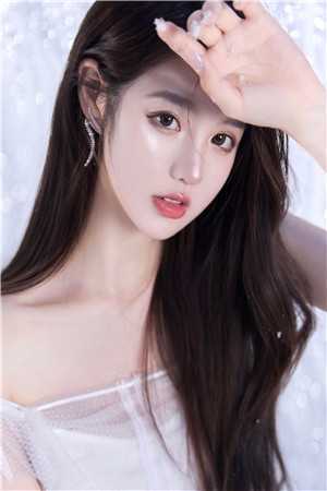 为揭露真相，我只曝黑料