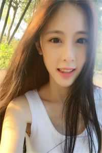 多子多福：从产子开始重振家族