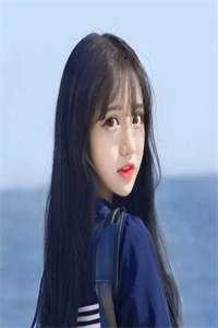 夏荞沈闻宴
