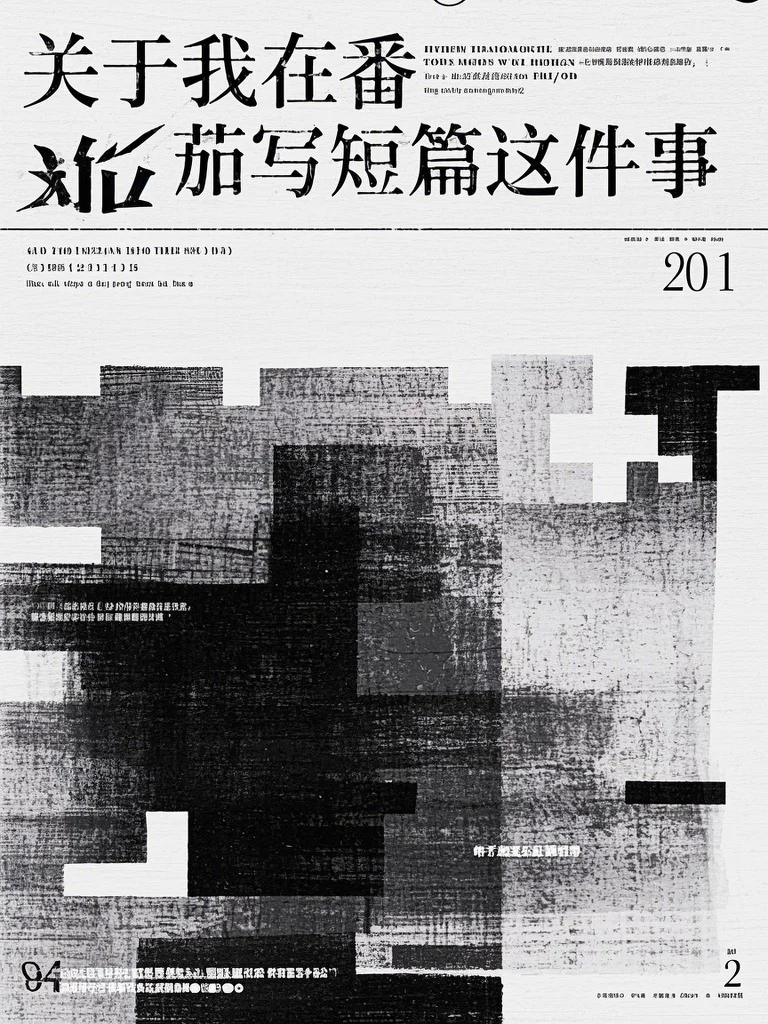 难忘卿梦