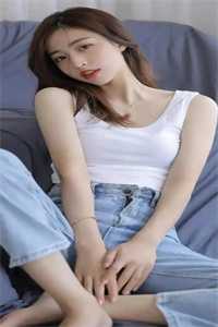 未婚夫秘书抢我车位，我直接退婚：