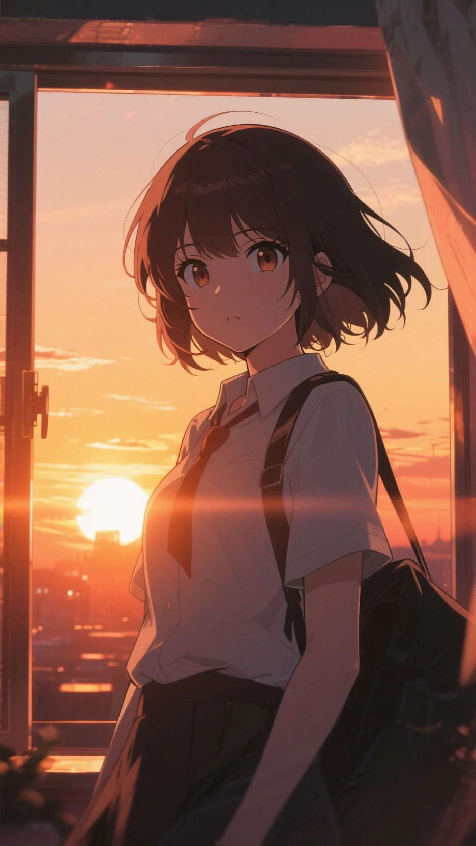 沈衿歌杨珺泽: