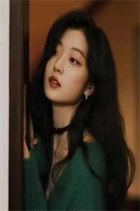 请婆婆吃顿饭，我倒欠一套房：,晓月周明轩