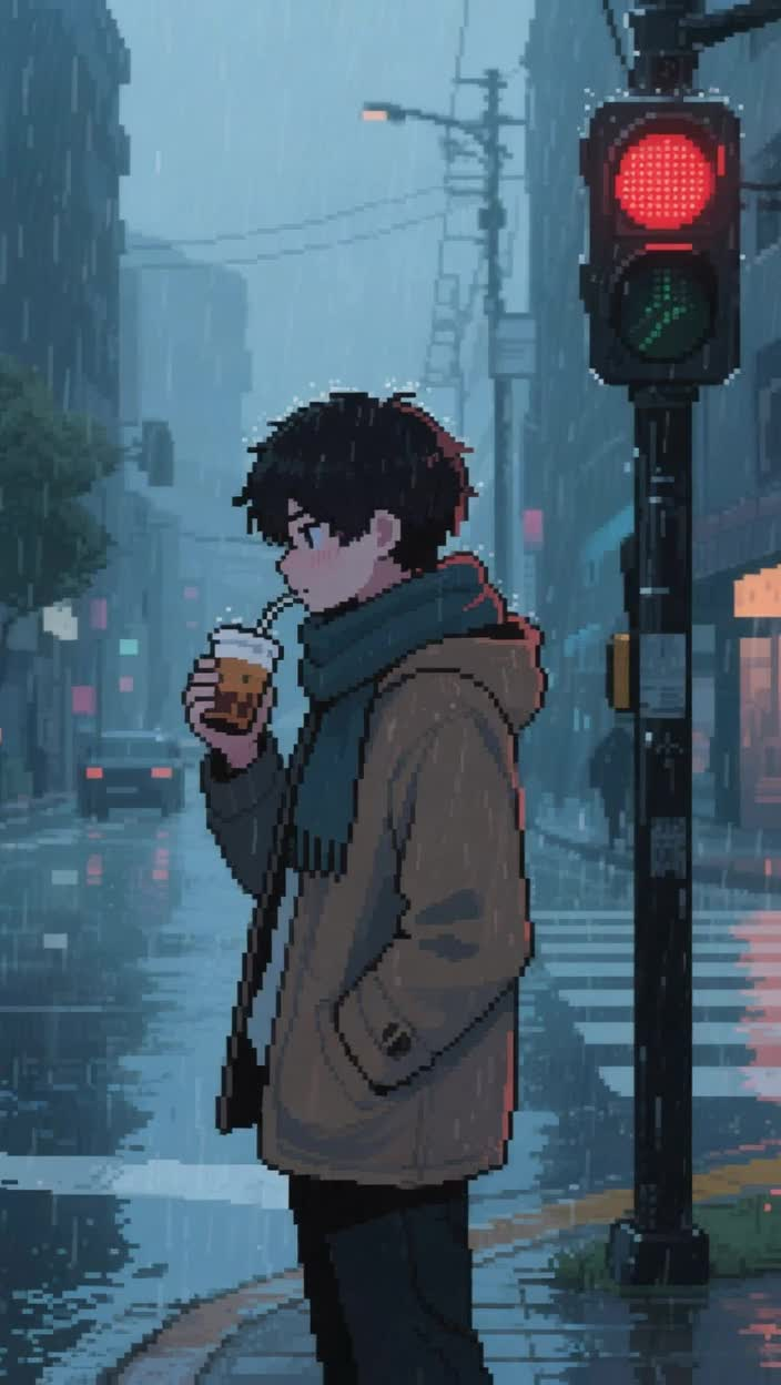 偏心刻度