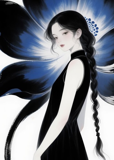 不做鉴宝师后，号称有“黄金瞳”的小师妹悔哭了