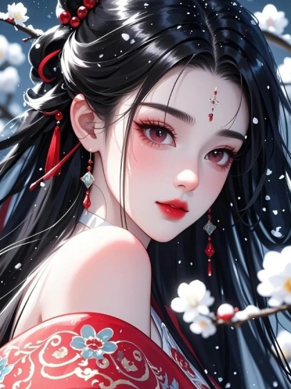 被他剥皮剔骨后，我重生回他求药这一天