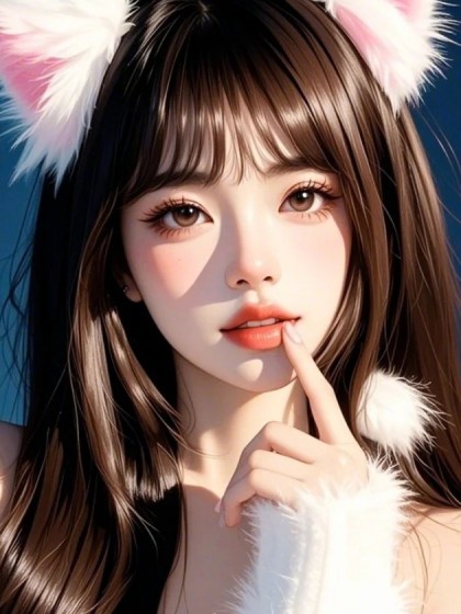 京圈老公爱玩蛇和女人，我不要他了