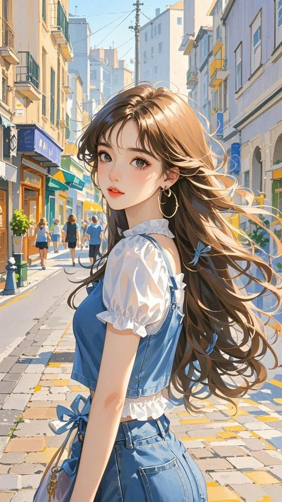 未婚妻怀了癌症竹马孩子后，我闪婚白富美