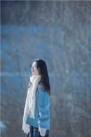 商谋天下：盛世红妆