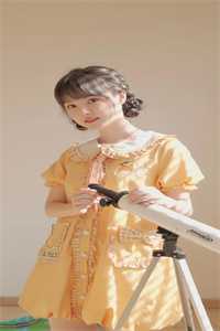 末世白莲：伪装柔弱后我锤爆丧尸