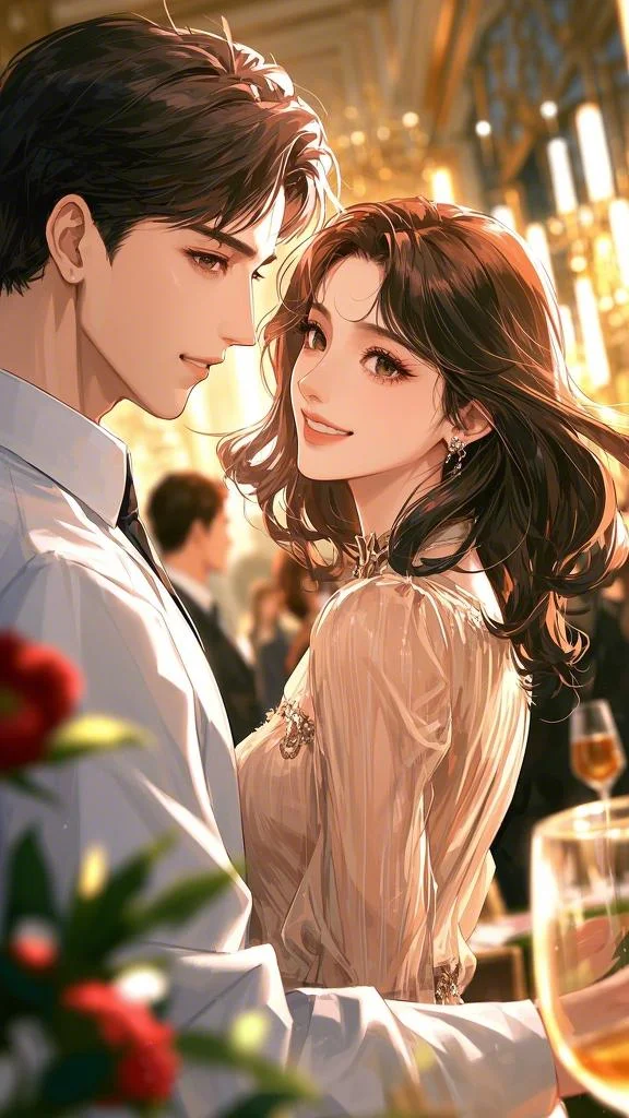 妻子装疯杀我，重生后我送她和真疯子做室友