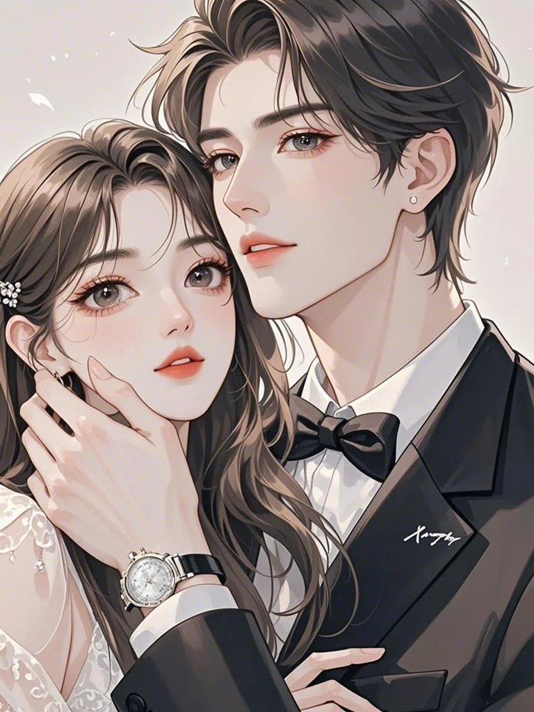 老管家我手撕