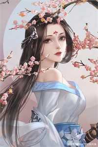都市创业系统：从便利店到商业帝