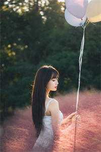 混蛋！这是我的伪体香