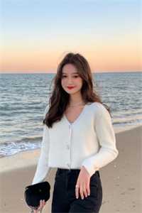 联合中东地区