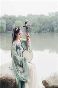 生意也越来越好