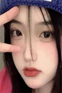 周身时光光雨纷飞