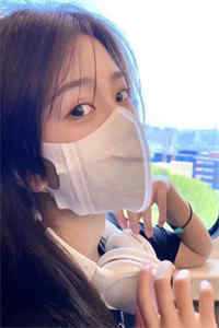 梦里阑珊