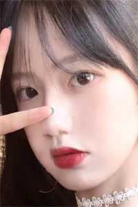 哲龙吟