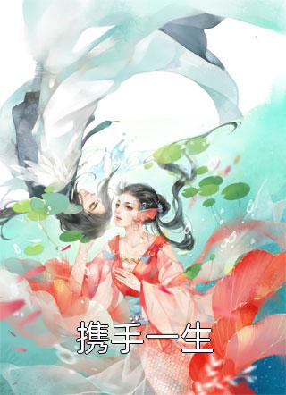 游戏数据过于庞大