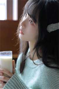 惊，女主鱼塘里的鱼都跳槽了