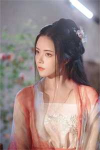 能做得了什么主