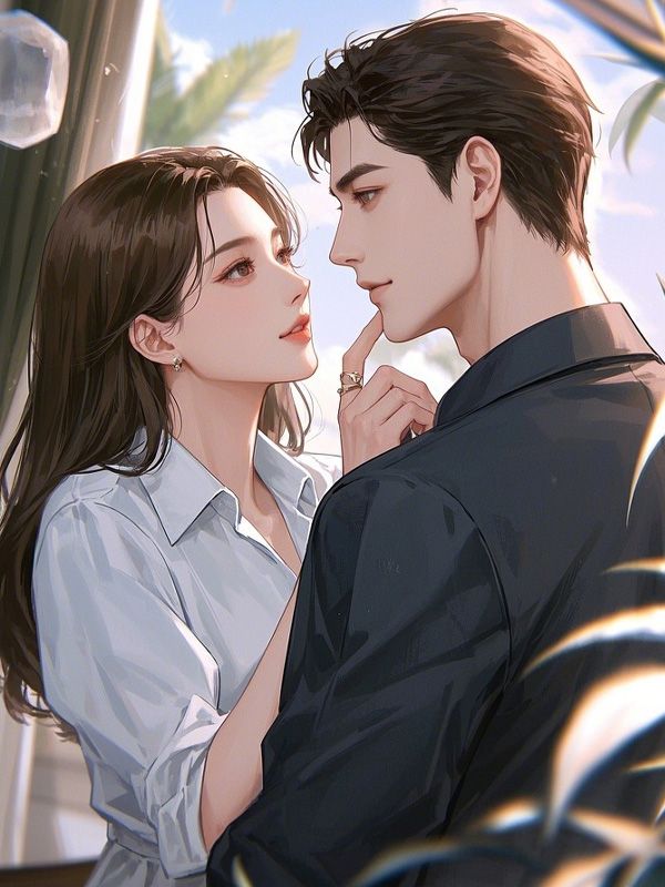 爱你句句不轻易