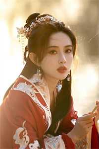 村委会轶事
