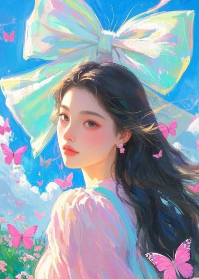 因为一句话，全家逼我给老公的英语老师开通亲密付