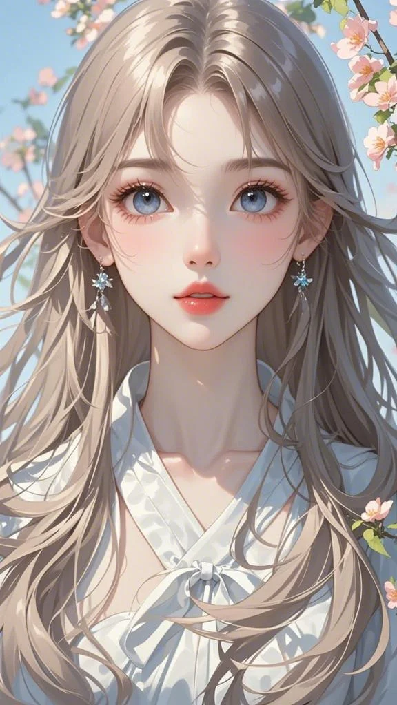 港片：从截胡小结巴开始成王