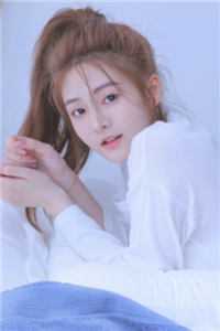 李翠花曲万宸